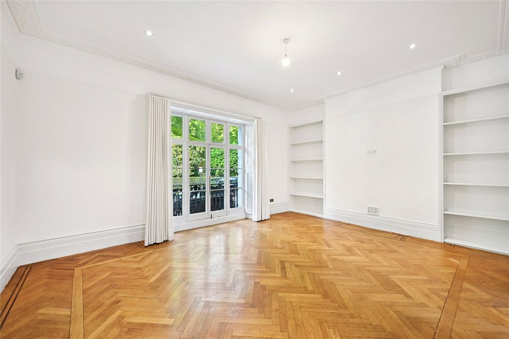 Property photo 3 of 20 Picture No. 10