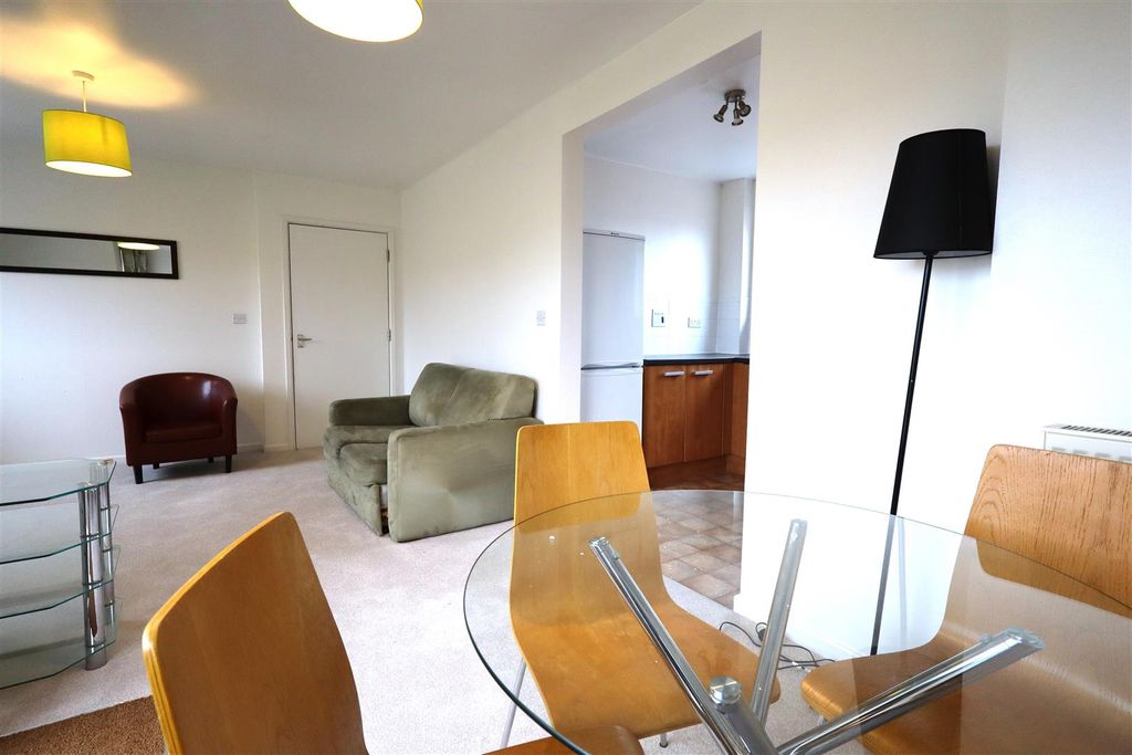 Property photo 1 of 6 Img_8365.Jpg