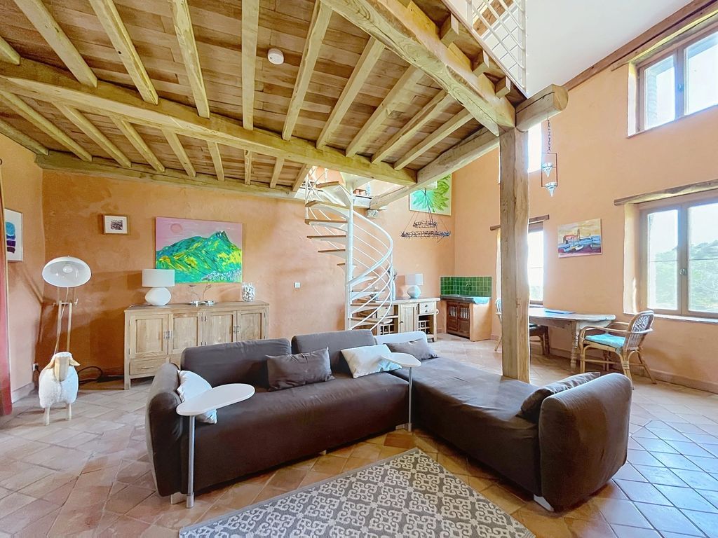 Property photo 2 of 13 5Fd095Baf71B356570Db52B1Dde79c07_459c338480_3344-Big