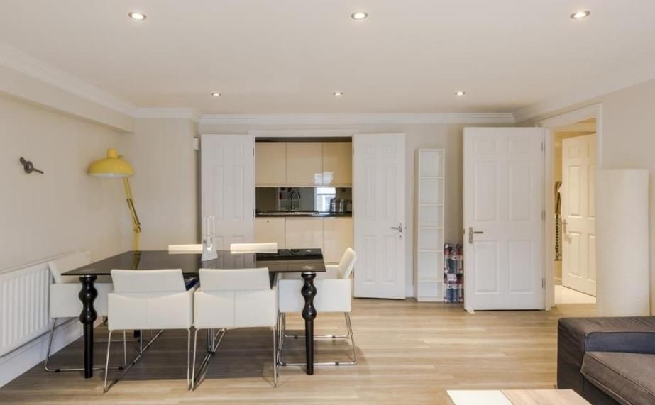 Property photo 2 of 7 47 Manor House 2 05.11.Png