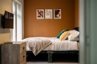 Property photo 1 of 25