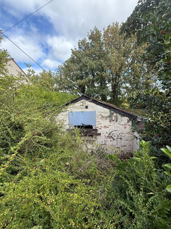 Property photo 2 of 3
