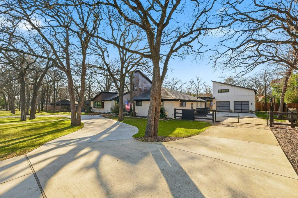 Property photo 3 of 31 <Alttext/>