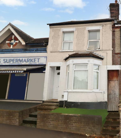 Property photo 1 of 8