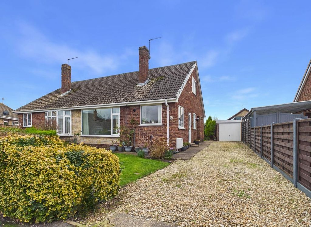 Property photo 1 of 9 Cam03303G0-Pr0314-Still001-001.Jpg