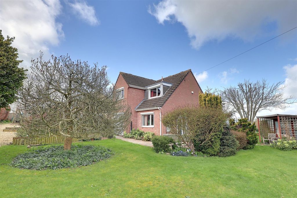 Property photo 1 of 24 Img_8430-Img_8432.Jpg