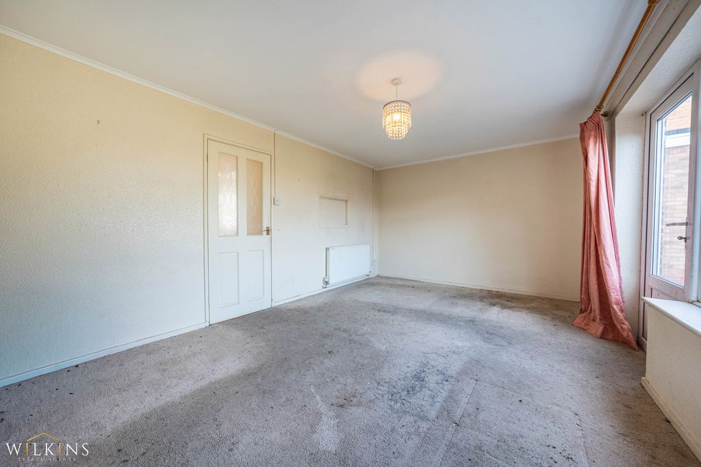 Property photo 3 of 19 Photograph