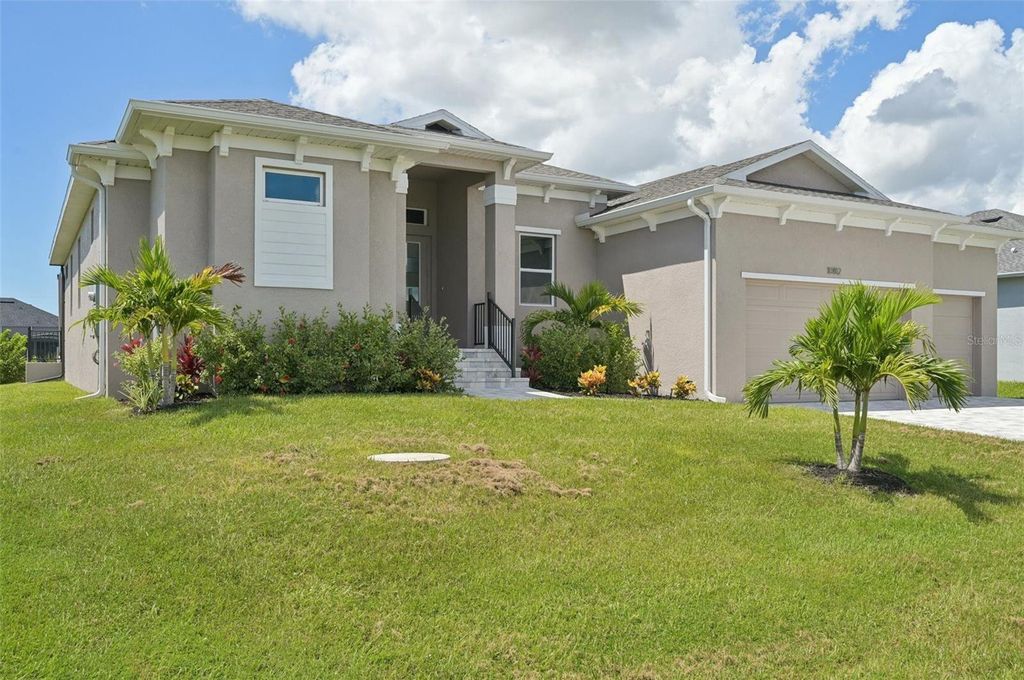 Property photo 3 of 19 <Alttext/>
