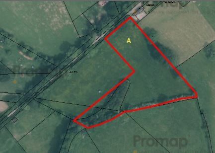 Property photo 2 of 4 Photo 4