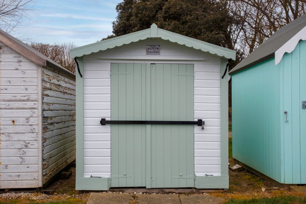 Property photo 1 of 13 Img_5576