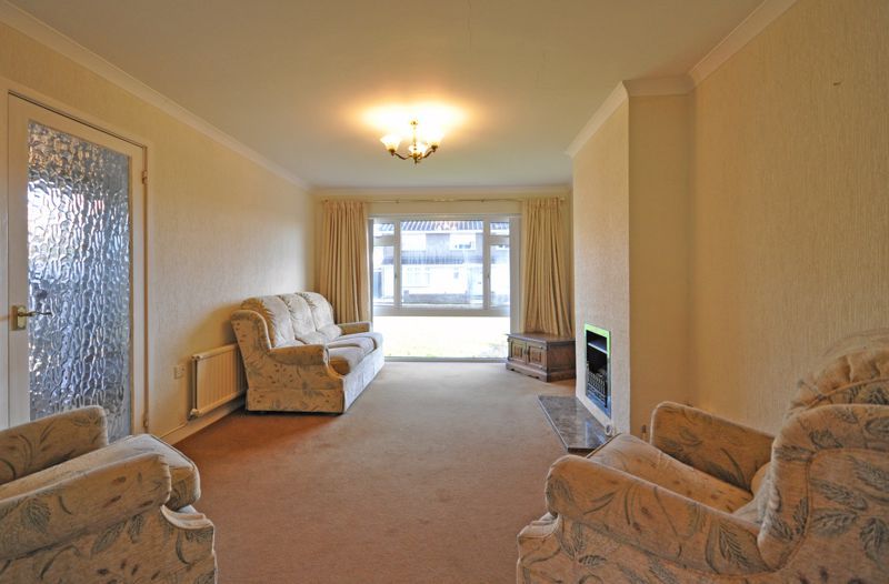 Property photo 2 of 17 Photo 2