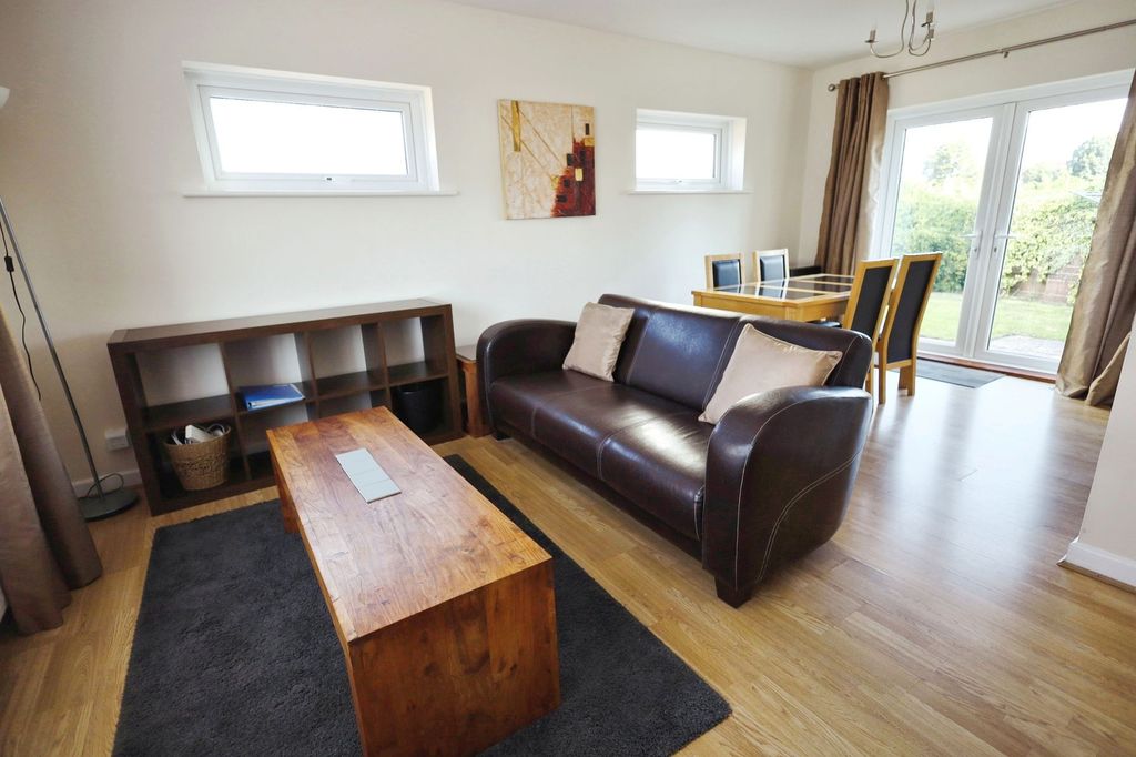 Property photo 2 of 13 Living Room