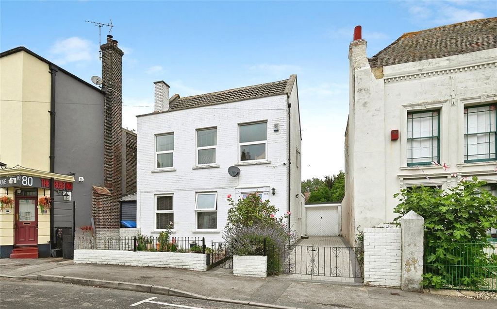 Property photo 1 of 21 Picture No. 31
