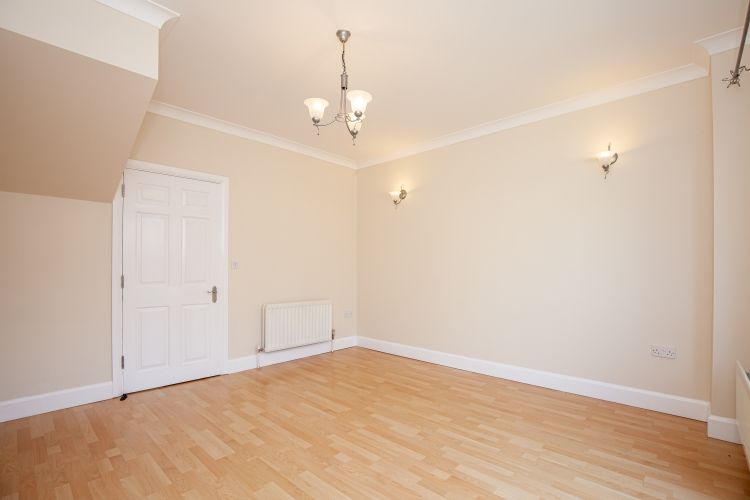 Property photo 2 of 9 166727