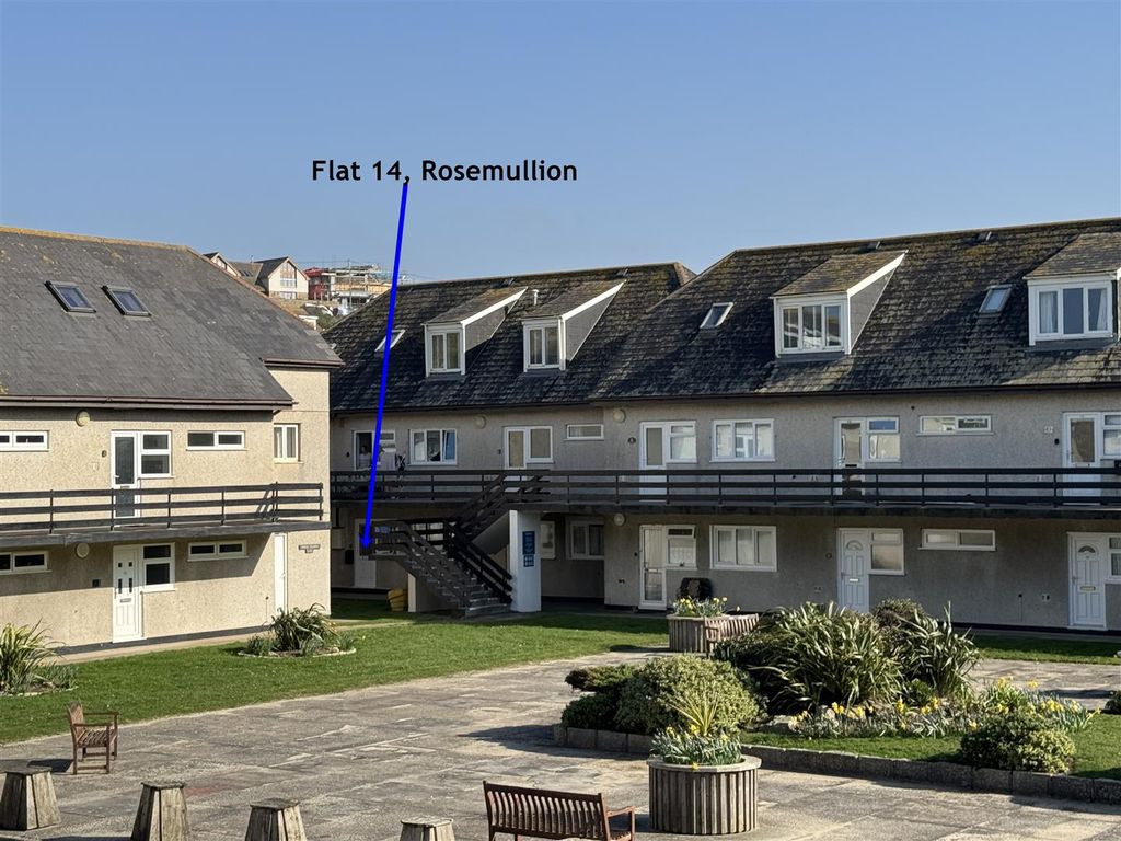 Property photo 1 of 14 The Aparment