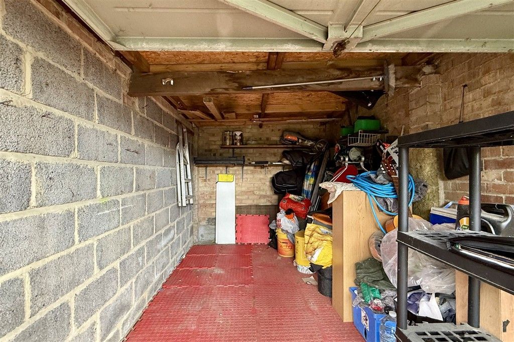 Property photo 3 of 4 Internal2
