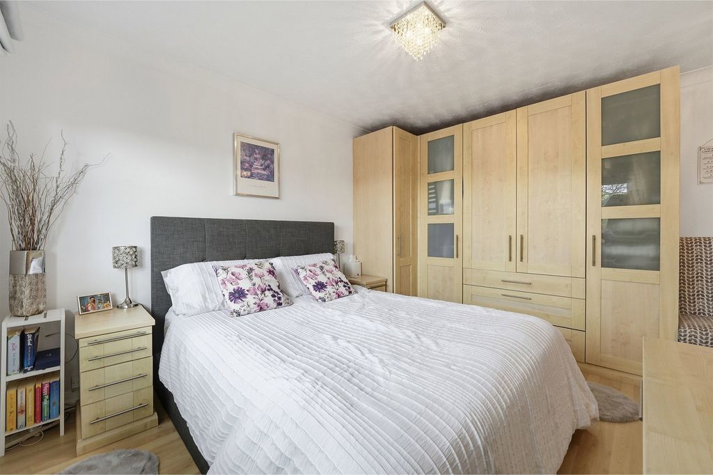 Additional image 17 of 4 bed detached house for saleClarendon Drive, Macclesfield SK10