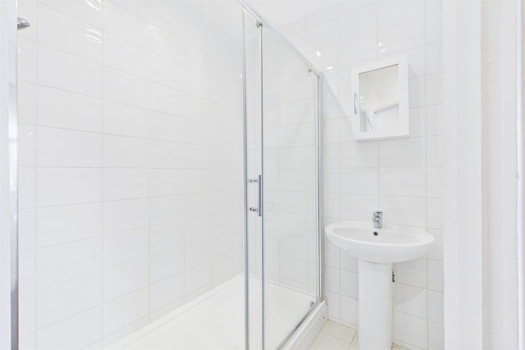 Property photo 3 of 8 Bathroom