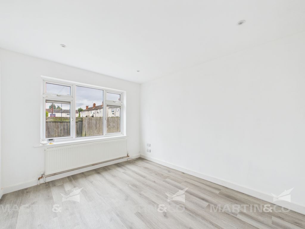 Property photo 3 of 7 Cam02406G0-Pr0508-Still004