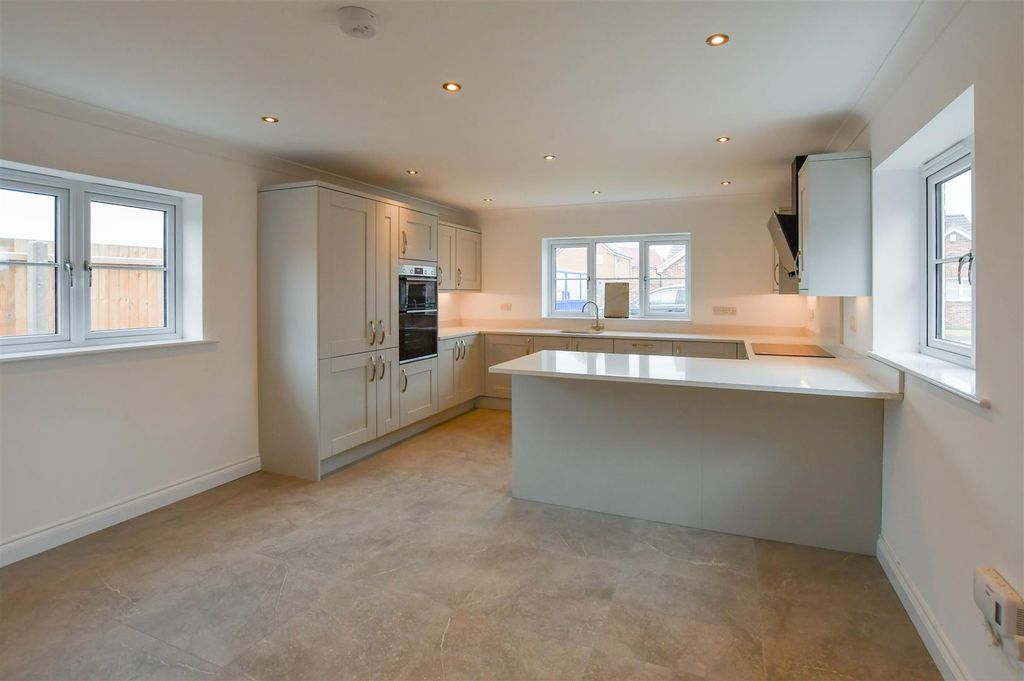 Property photo 2 of 17 Dsc_0672-1.Jpg