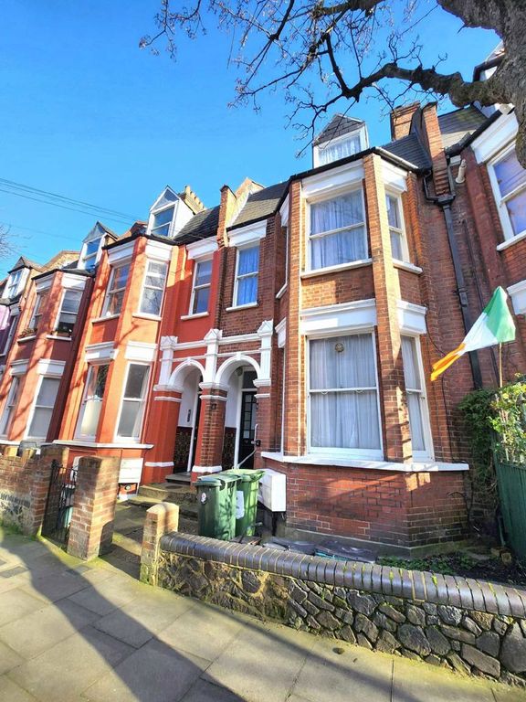 Property photo 1 of 7