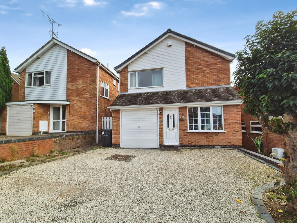 Property photo 1 of 16