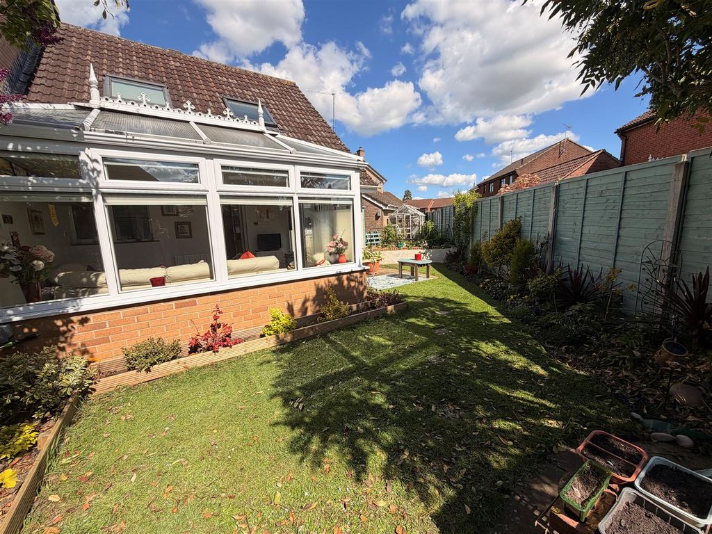 Property photo 2 of 21 18.Jpg