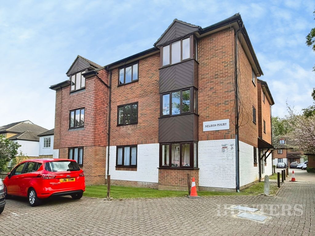 Property photo 1 of 8 Pbox-Img.Jpeg