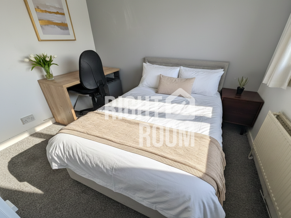 Property photo 1 of 25