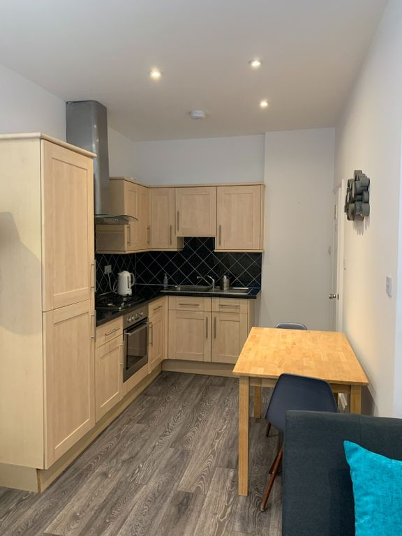 Property photo 2 of 9