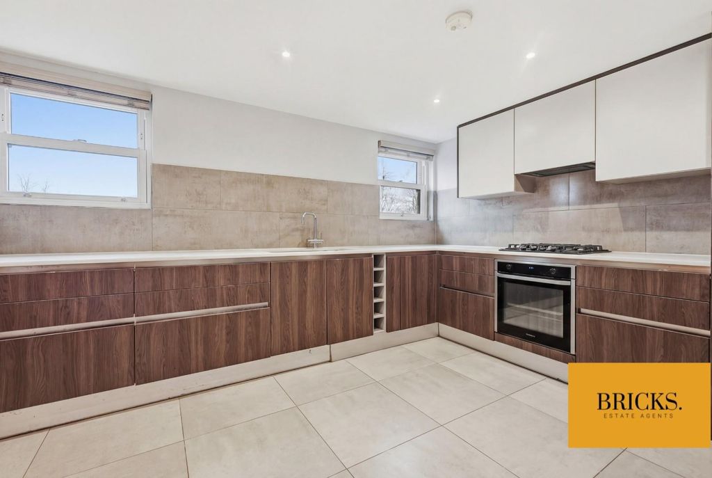 Property photo 3 of 19 Img_3058.Jpg