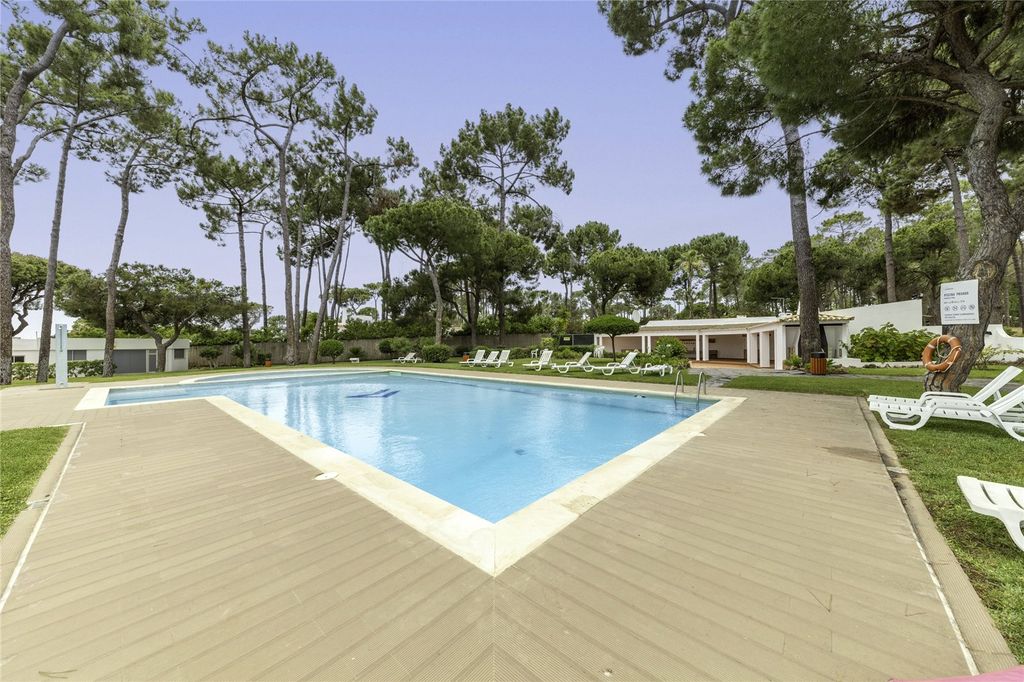 Property photo 1 of 15 Picture No. 21