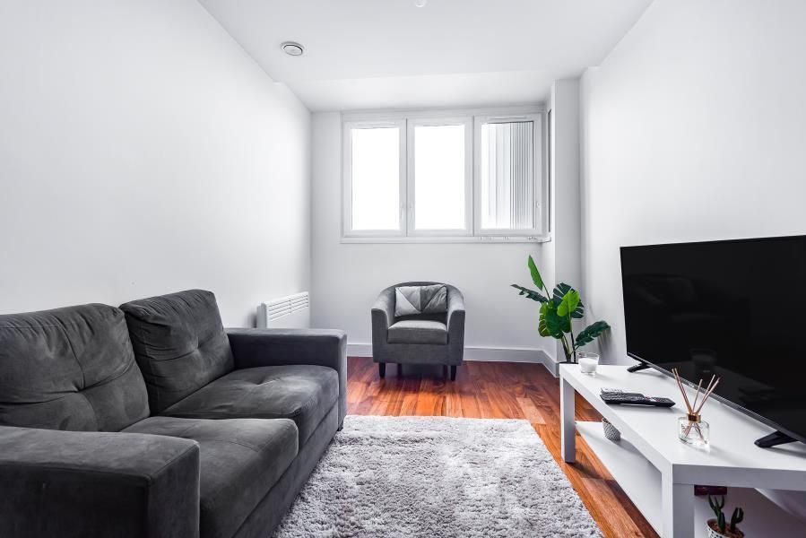 Property photo 3 of 12 54893_2589541_Img_04_0000.Jpeg