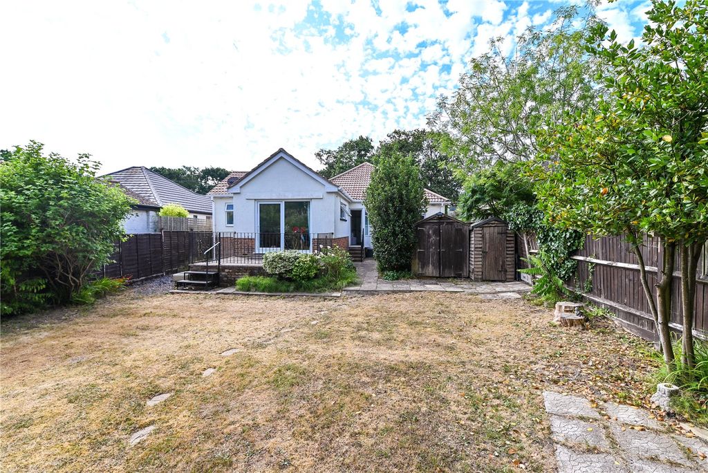 Property photo 1 of 15 Picture No. 27