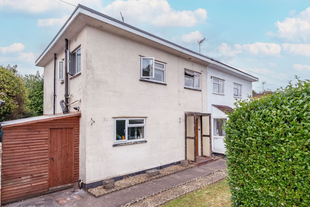 Property photo 2 of 19 Photo 22