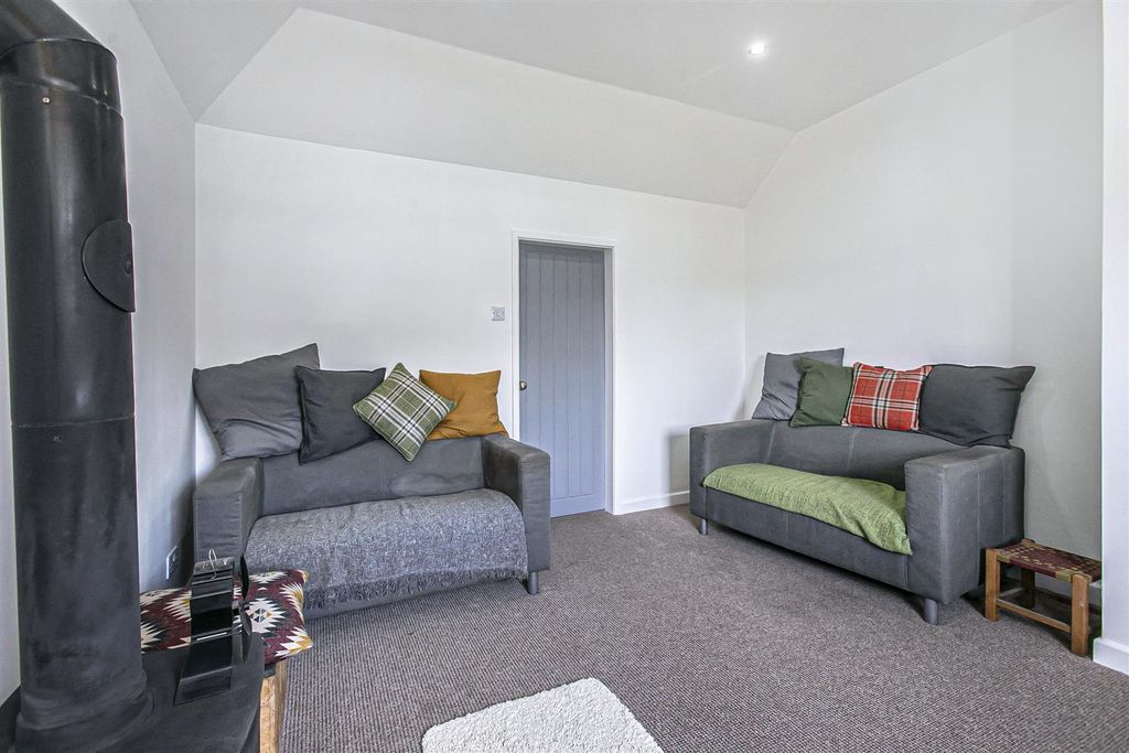 Property photo 2 of 28 7M3A1499.Jpg