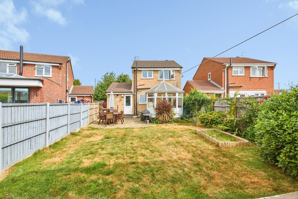 Property photo 2 of 18 Pbox-Img.Jpg