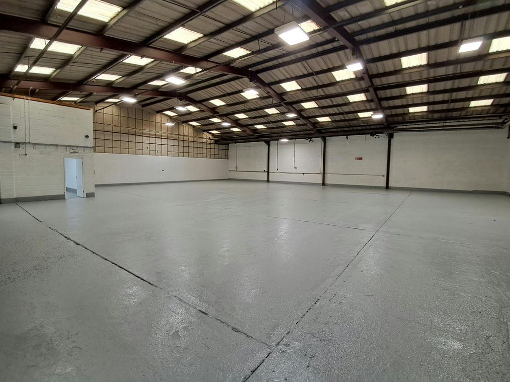 Property photo 3 of 6 20250818_162745.Jpg