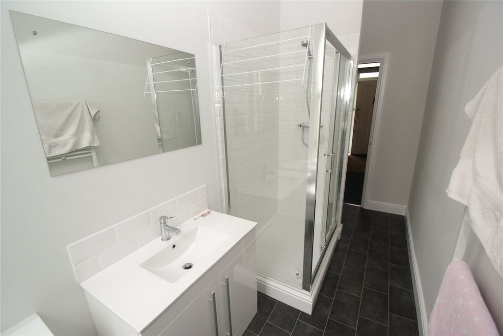 Property photo 2 of 2 Picture No. 13