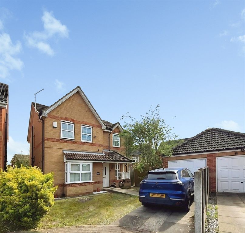 Property photo 1 of 4