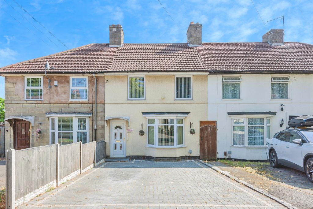 Property photo 1 of 17