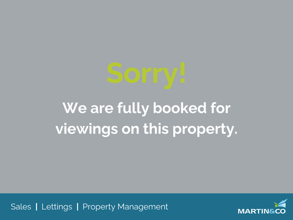 Property photo 1 of 16 1