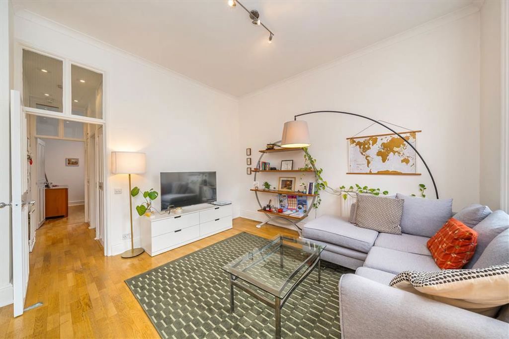 Property photo 3 of 5