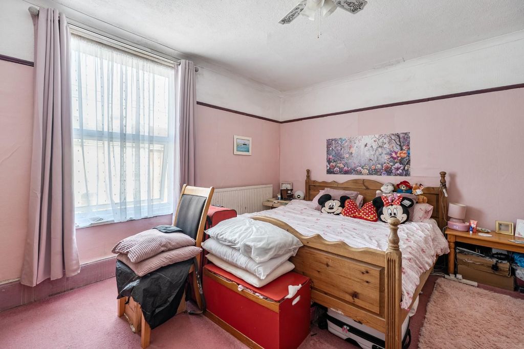 Property photo 3 of 10 1495496 (17).Jpg
