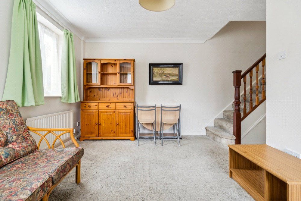 Property photo 2 of 7 Picture No. 06