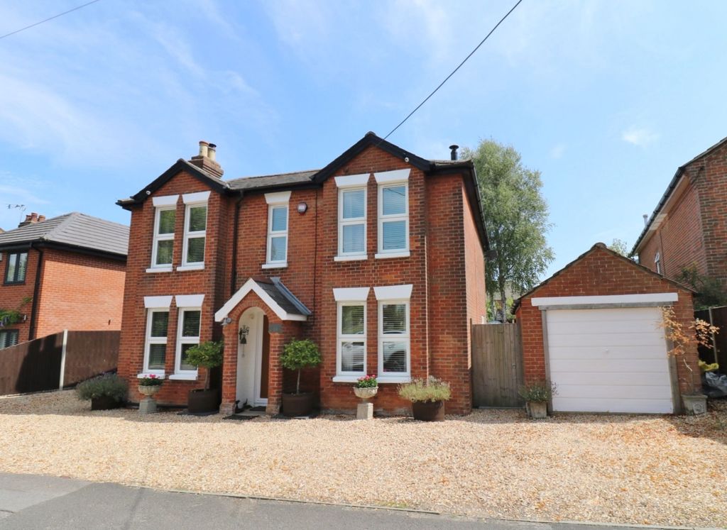 Property photo 1 of 22
