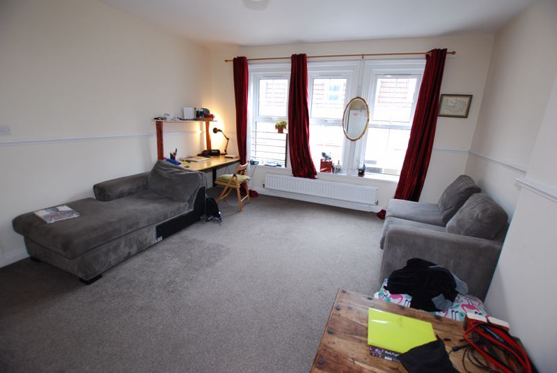 Property photo 2 of 12 Photo 8