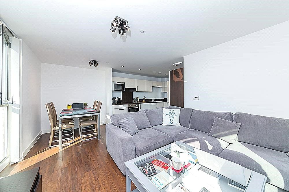 Property photo 1 of 14 Picture No. 26