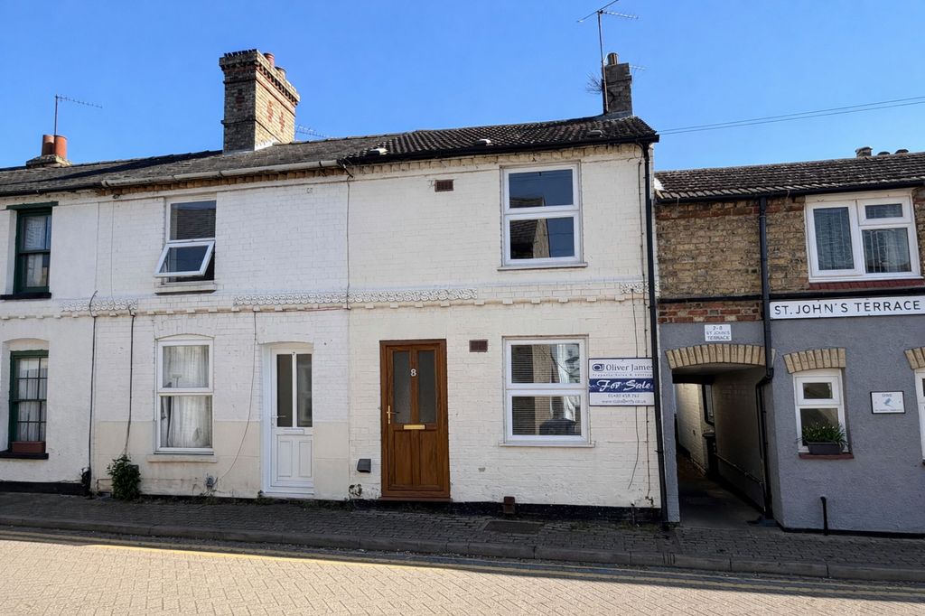 Property photo 1 of 9