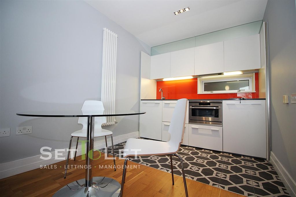 Property photo 1 of 12 Img_1856.Jpg